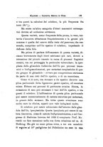 giornale/TO00216346/1925/unico/00000225