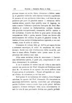 giornale/TO00216346/1925/unico/00000226