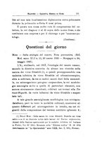 giornale/TO00216346/1925/unico/00000227