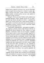 giornale/TO00216346/1925/unico/00000229