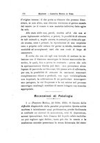 giornale/TO00216346/1925/unico/00000230