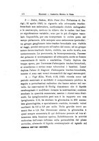 giornale/TO00216346/1925/unico/00000232