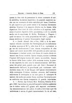 giornale/TO00216346/1925/unico/00000235