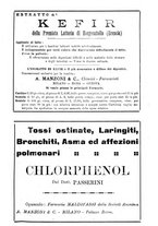 giornale/TO00216346/1925/unico/00000237