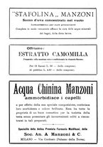 giornale/TO00216346/1925/unico/00000238