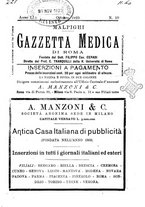 giornale/TO00216346/1925/unico/00000239