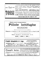 giornale/TO00216346/1925/unico/00000240