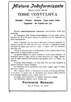 giornale/TO00216346/1925/unico/00000242