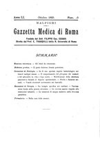 giornale/TO00216346/1925/unico/00000243