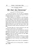 giornale/TO00216346/1925/unico/00000244