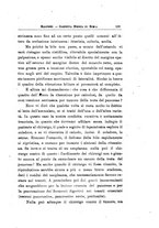 giornale/TO00216346/1925/unico/00000245