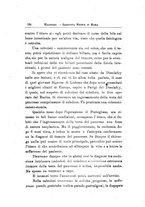 giornale/TO00216346/1925/unico/00000246