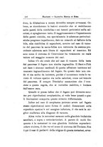 giornale/TO00216346/1925/unico/00000248