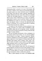 giornale/TO00216346/1925/unico/00000249