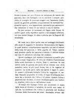 giornale/TO00216346/1925/unico/00000250