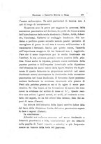 giornale/TO00216346/1925/unico/00000251