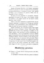 giornale/TO00216346/1925/unico/00000252