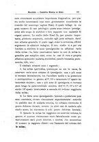 giornale/TO00216346/1925/unico/00000253