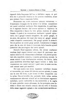 giornale/TO00216346/1925/unico/00000255
