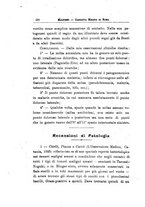 giornale/TO00216346/1925/unico/00000256