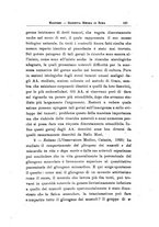 giornale/TO00216346/1925/unico/00000257