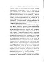 giornale/TO00216346/1925/unico/00000258