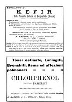 giornale/TO00216346/1925/unico/00000263