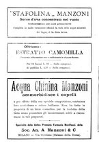 giornale/TO00216346/1925/unico/00000264