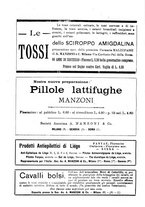 giornale/TO00216346/1925/unico/00000266