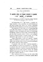 giornale/TO00216346/1925/unico/00000270