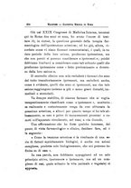 giornale/TO00216346/1925/unico/00000272