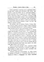 giornale/TO00216346/1925/unico/00000273