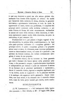giornale/TO00216346/1925/unico/00000275
