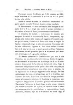 giornale/TO00216346/1925/unico/00000278