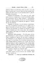giornale/TO00216346/1925/unico/00000279