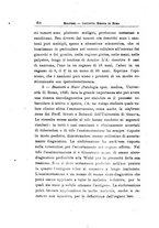 giornale/TO00216346/1925/unico/00000284