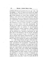 giornale/TO00216346/1925/unico/00000286