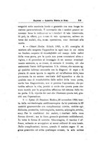 giornale/TO00216346/1925/unico/00000287