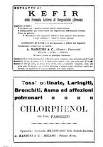 giornale/TO00216346/1925/unico/00000289