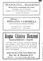 giornale/TO00216346/1925/unico/00000290