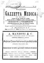 giornale/TO00216346/1925/unico/00000291