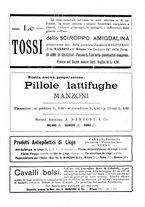 giornale/TO00216346/1925/unico/00000292