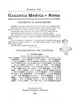 giornale/TO00216346/1925/unico/00000293