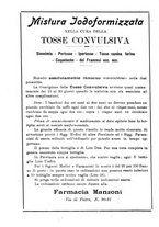 giornale/TO00216346/1925/unico/00000294