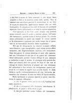 giornale/TO00216346/1925/unico/00000297