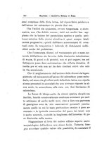 giornale/TO00216346/1925/unico/00000298