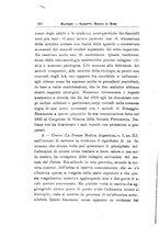 giornale/TO00216346/1925/unico/00000300