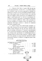 giornale/TO00216346/1925/unico/00000302