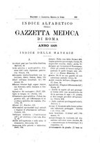 giornale/TO00216346/1925/unico/00000303