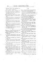 giornale/TO00216346/1925/unico/00000304